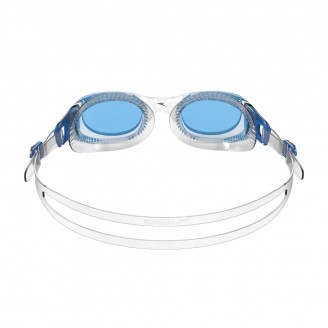 SPEEDO FUTURA CLASSIC GOGGLE