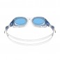 SPEEDO FUTURA CLASSIC GOGGLE