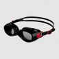 SPEEDO Futura Classic Goggles