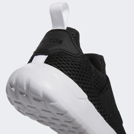 ADIDAS LITE RACER ADAPT 4.0 SHOES