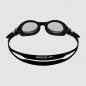 SPEEDO Futura Biofuse Flexiseal Goggles Black