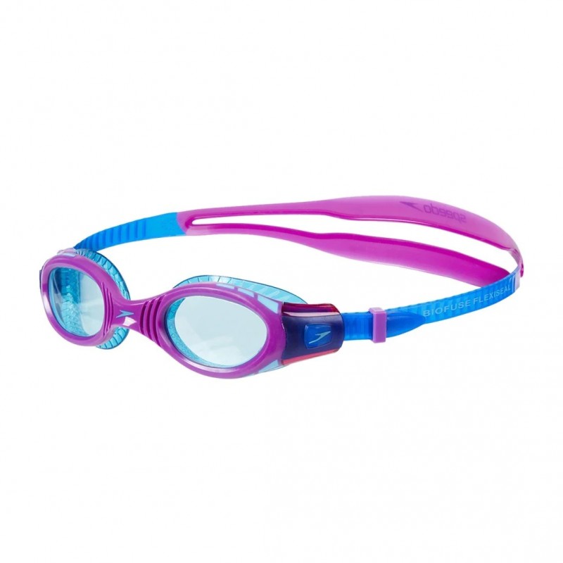 Speedo futura biofuse clearance flexiseal junior