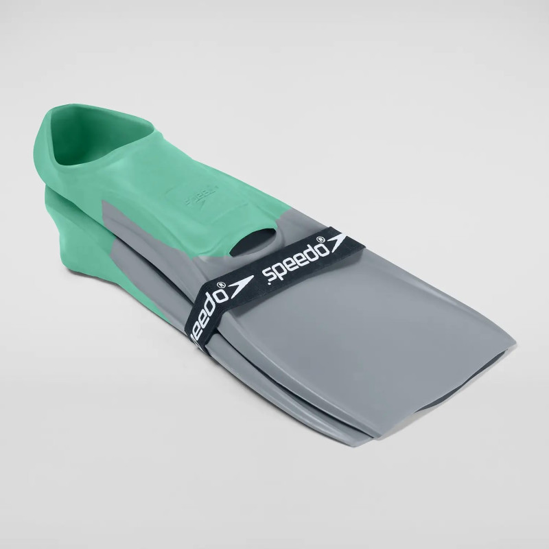 SPEEDO Adult Long Blade Fin SPEEDO Adult Long Blade Fin