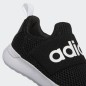 ADIDAS LITE RACER ADAPT 4.0 SHOES