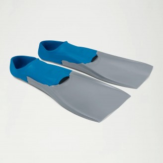 SPEEDO Adult Long Blade Fin