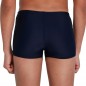 SPEEDO BOYS AQUA SHORTS SWIMMERS TRUNK