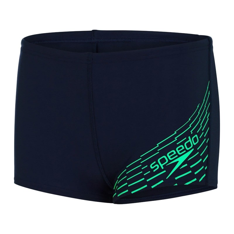 Speedo aqua shorts on sale