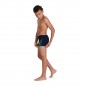 SPEEDO BOYS AQUA SHORTS SWIMMERS TRUNK