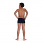 SPEEDO BOYS AQUA SHORTS SWIMMERS TRUNK