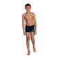 SPEEDO BOYS AQUA SHORTS SWIMMERS TRUNK