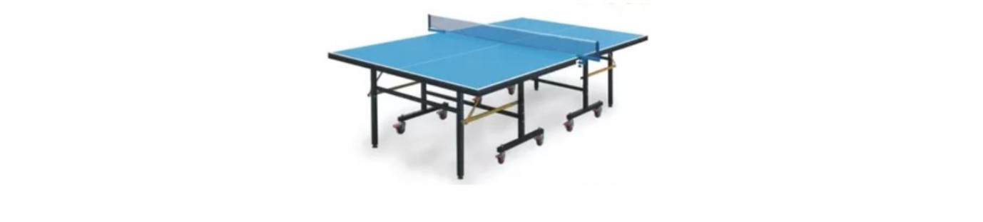 buy Table Tennis in qatar