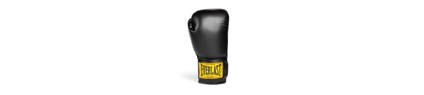 buy Boxing glove in qatar