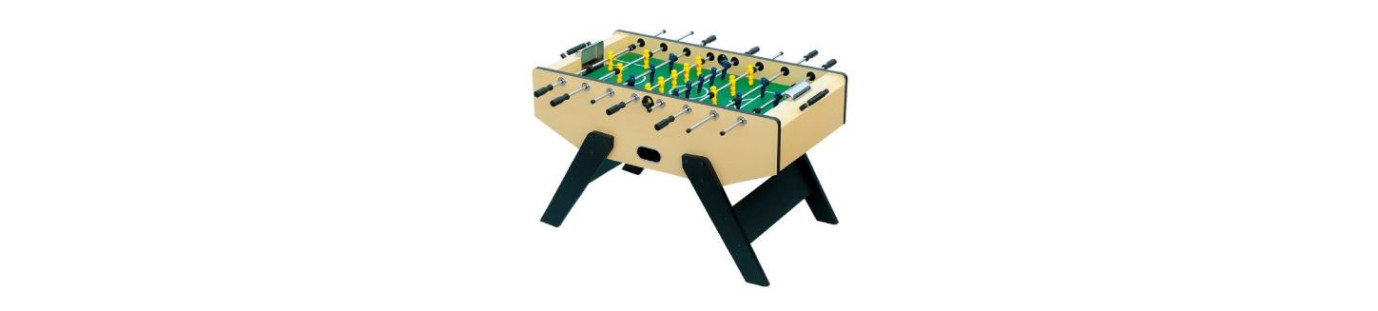 Foosball