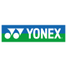 Yonex