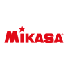 Mikasa