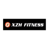 XZH Fitness