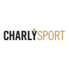 Charly Sport