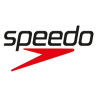 SPEEDO
