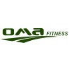 OMA FITNESS