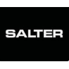 SALTER