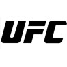UFC