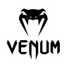 VENUM
