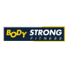 Body Strong